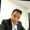 Alejandro Romero Escobar