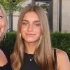 Mari Hinkle