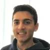 Ali Kidwai