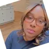 Kenmaresha Martin