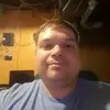 Steven Machtaler