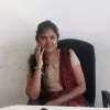 Varalakshmi