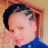 Lindiwe Nkosi
