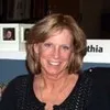 CYNTHIA EMERSON