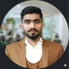 Harjit Singh