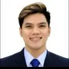 Johndex Odtohan
