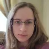 Amanda