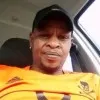 Andile Mazungula