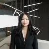 Joanna Zhao