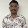 Eluri Vikram