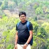 Sandip Dey