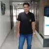 Imran Ansari