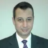 Essam Alashkar