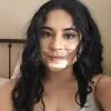 Marina Payan