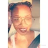 Jasmine Wilson