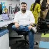 Mohit bansal