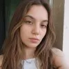 marah mohammad