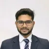 Prakhar Anand