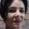 Michele Tapia