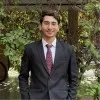 Hamza Masood