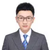 Mark Jiang