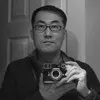 yongjun kwon