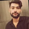 Suraj Rai