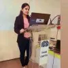 Gayatri Kashela