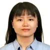 YU HUA CHEN