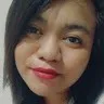 Bernadette Kris Divina