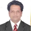 Vikram Waikar