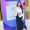 Fareen Khan