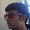 Sibli Khan