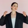 Tarryn