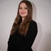 Elianna Geertgens