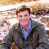 Matthew Cain