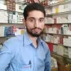 Chetan Kumar