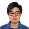 Jiankun Qiu