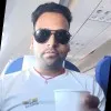 Sunil Malviya