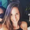 Tania Diez Cobos