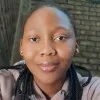 Mooi Princess Silinda