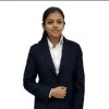 Samidha Kakade