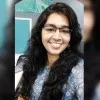 Swarna Viswanathan