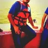 Aamir Saifullah