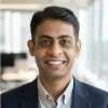 Pranav Shah