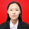 Roselin Yosefa