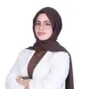 Aya Tounsi