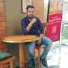 Gajendra Behera