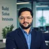 Piyush Mohan Patel