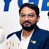 Rahul Nagpure